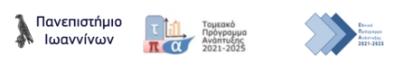 fund_logo.png