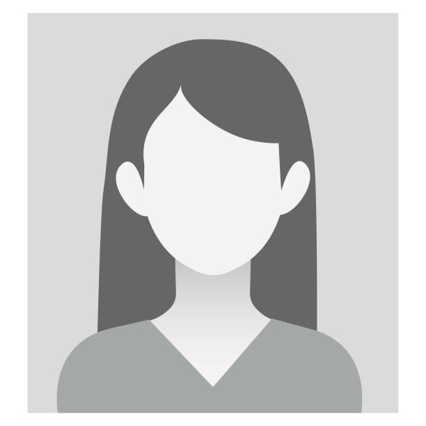 female avatar