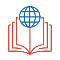 diethnis bibliografia