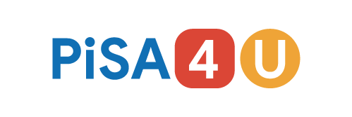 pisa4u logo color trans pisa4u logo color trans