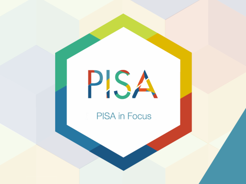 pisainfocus thumb 4 3