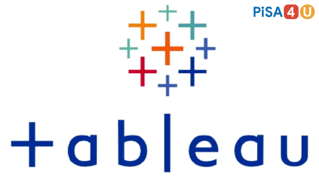 tableau pisa