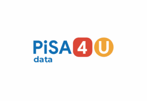 pisa4u data