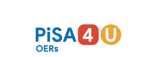 pisa4u logos oers v2