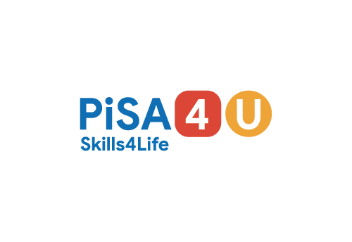pisa4u logos skills
