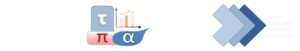 pisa4u footer edited scaled 1 removebg preview(9)