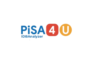 pisa4u visu 6 removebg preview